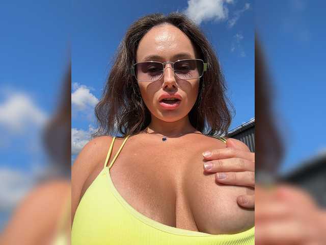 go to chat with Dikiy_Angel