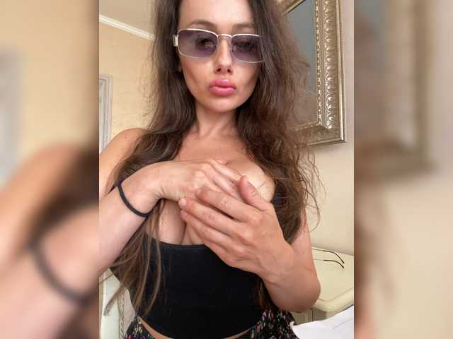 sochnayaaa