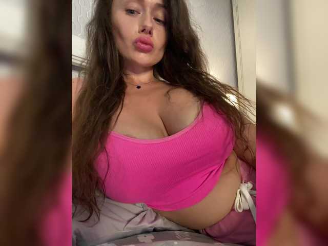 sochnayaaa