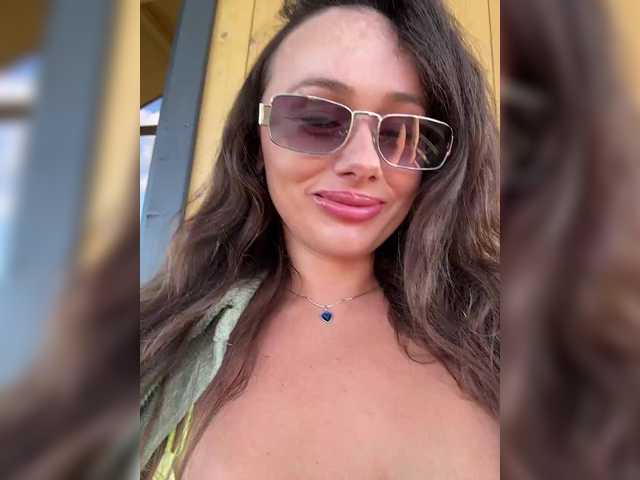 Dikiy_Angel