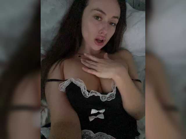 Dikiy_Angel