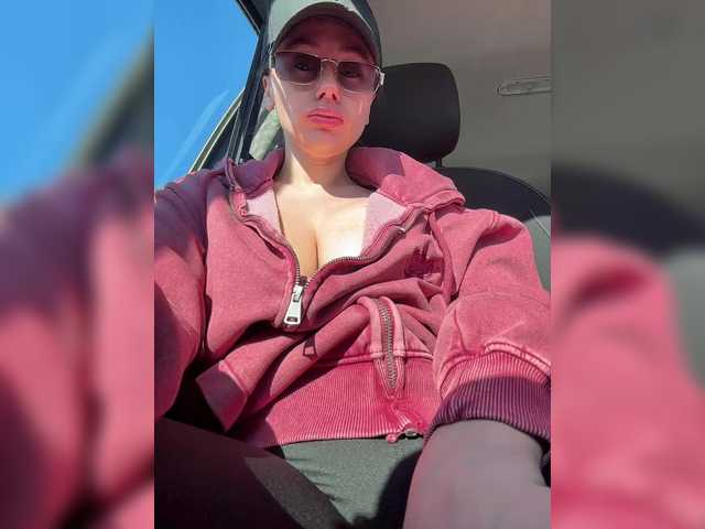 sochnayaaa live cam