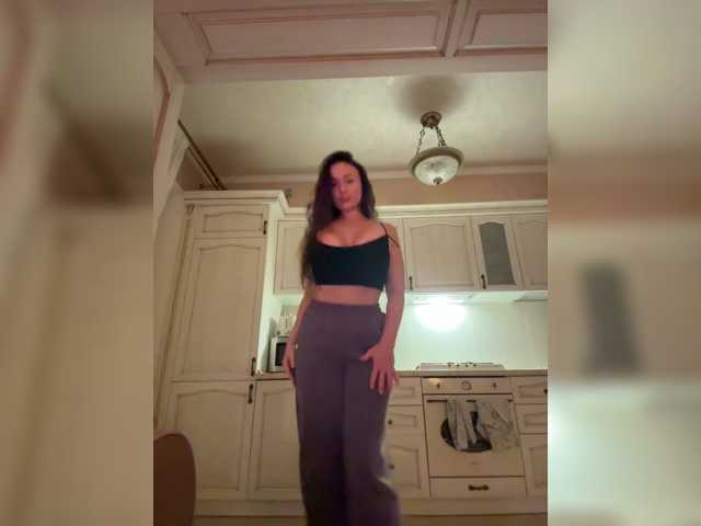 Dikiy_Angel