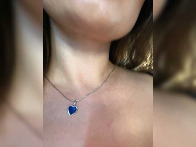 Dikiy_Angel