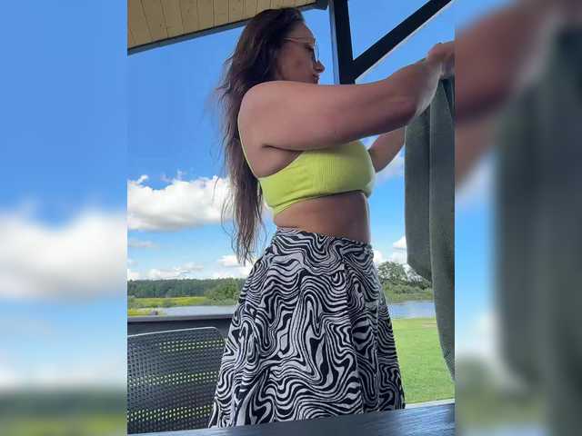 Dikiy_Angel
