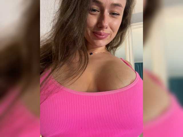 Dikiy_Angel