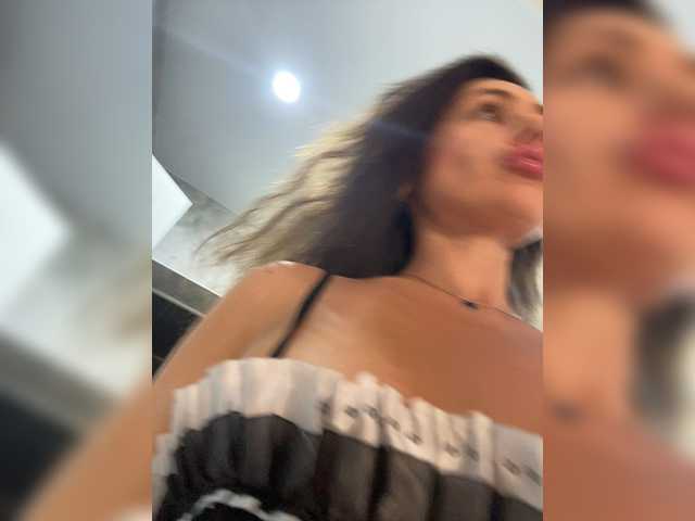 Dikiy_Angel