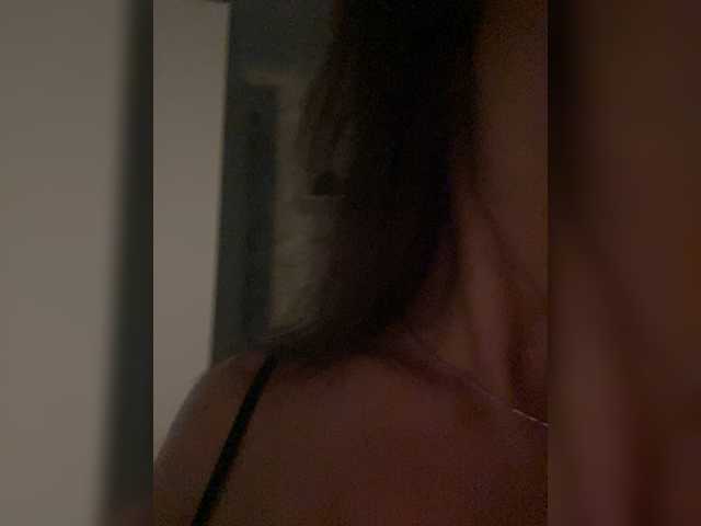 Dikiy_Angel