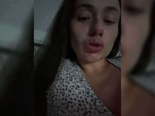 sochnayaaa