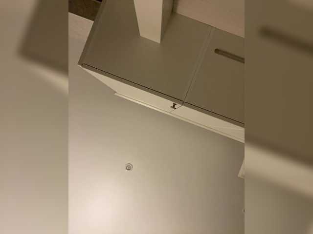 Dikiy_Angel
