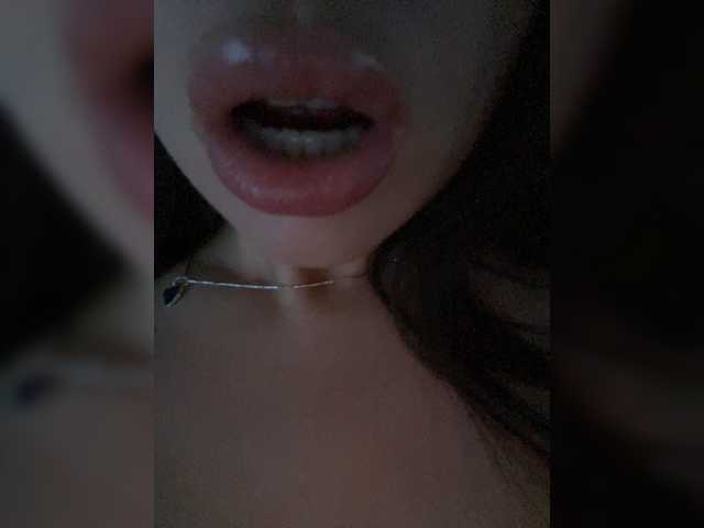 Dikiy_Angel