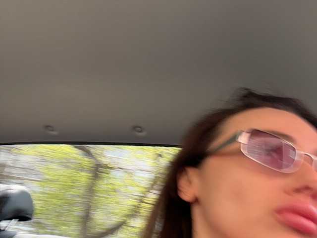 Dikiy_Angel