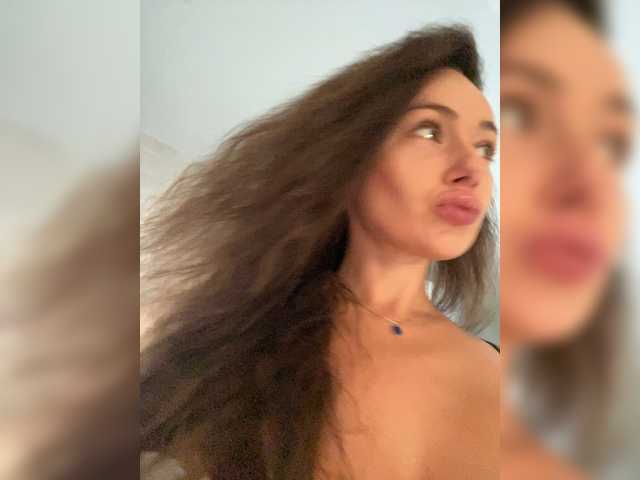 Dikiy_Angel