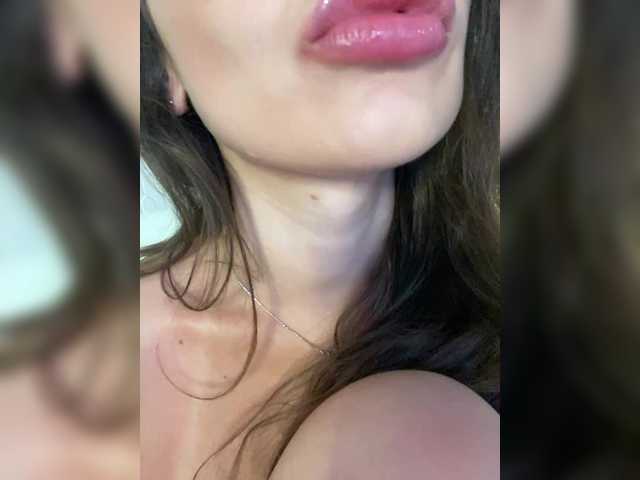 Dikiy_Angel