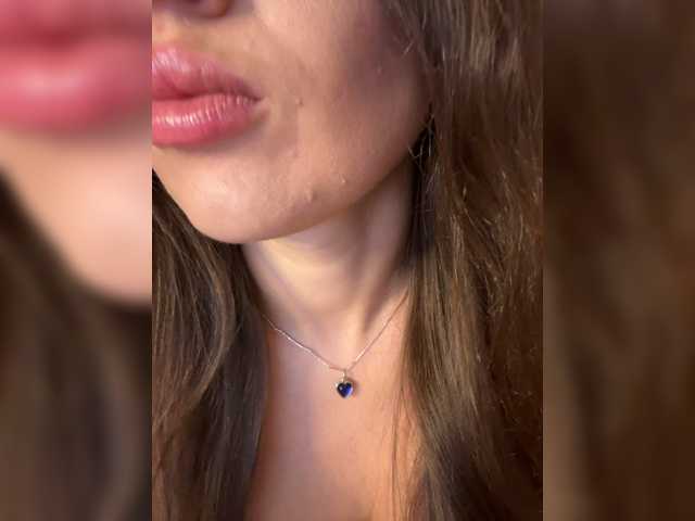 sochnayaaa