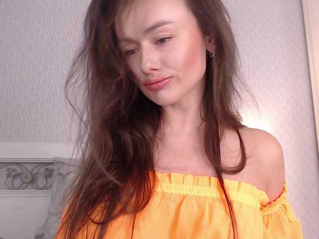 Dikiy_Angel