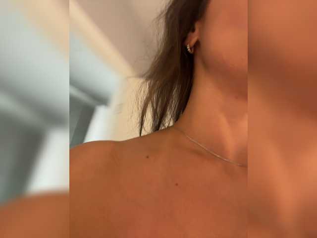 Dikiy_Angel