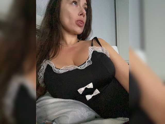 Dikiy_Angel