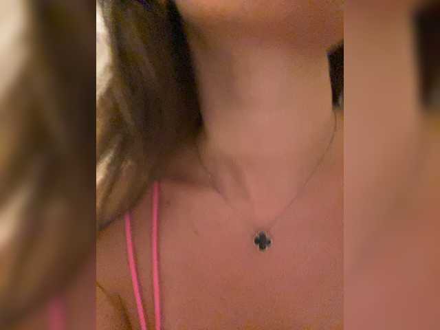 Dikiy_Angel