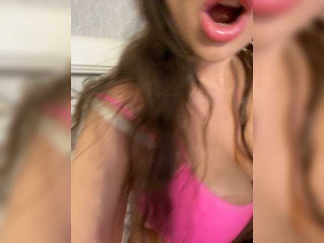 Dikiy_Angel