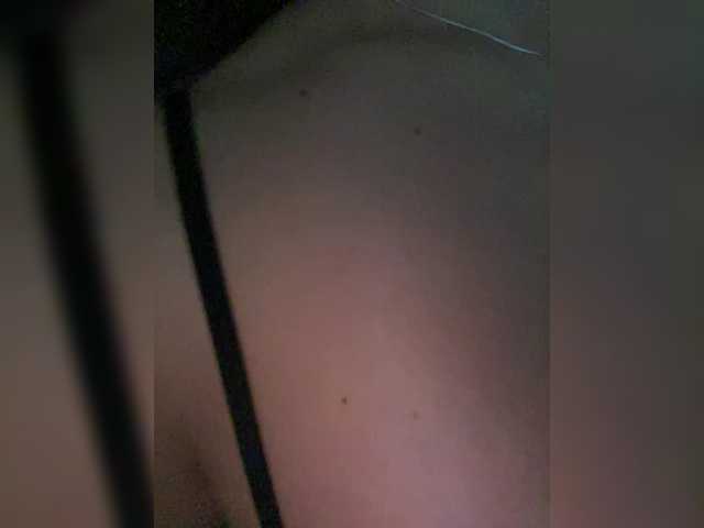 sochnayaaa live cam on BongaCams