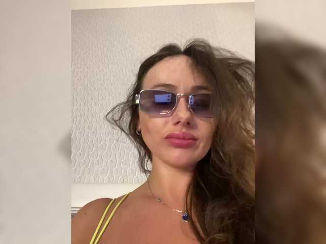 Dikiy_Angel