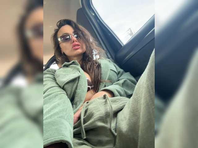 Dikiy_Angel