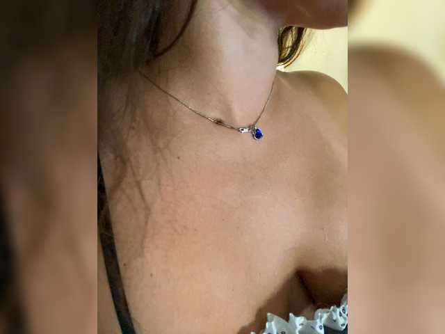 Dikiy_Angel