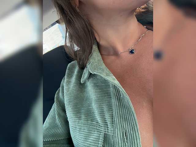 sochnayaaa live cam on BongaCams