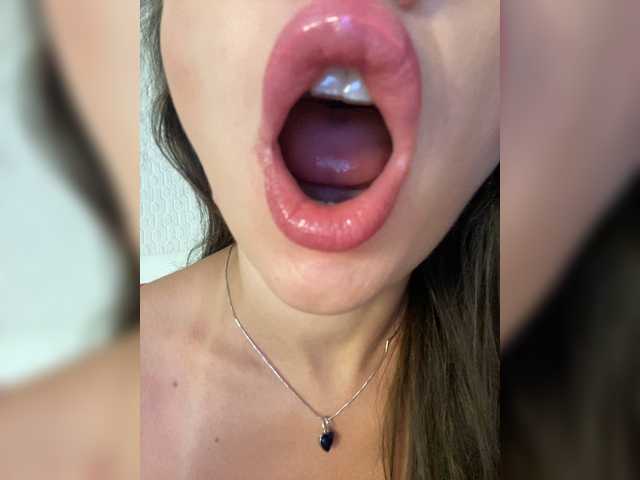 Dikiy_Angel