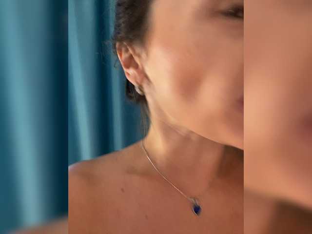 Dikiy_Angel