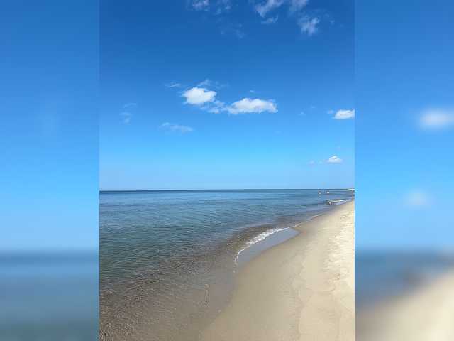 sochnayaaa live cam