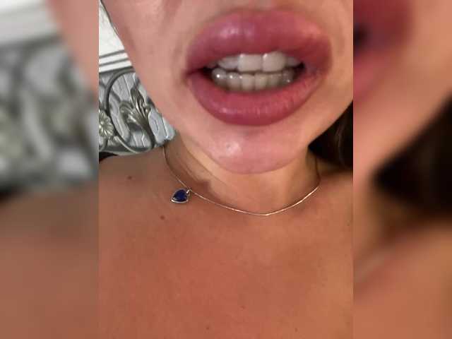 Dikiy_Angel