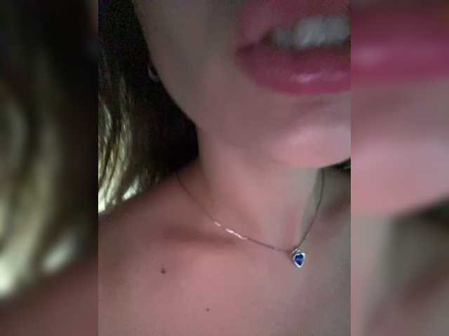 Dikiy_Angel