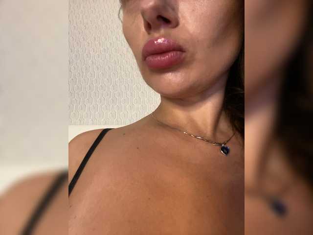 Dikiy_Angel