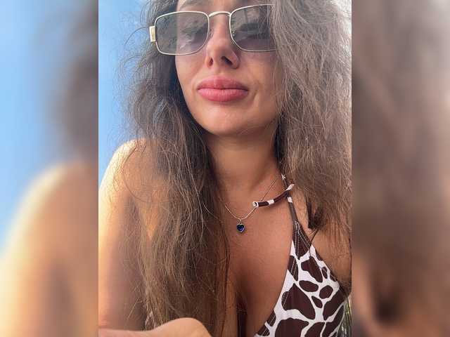 Dikiy_Angel