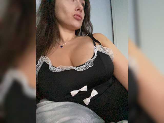 sochnayaaa