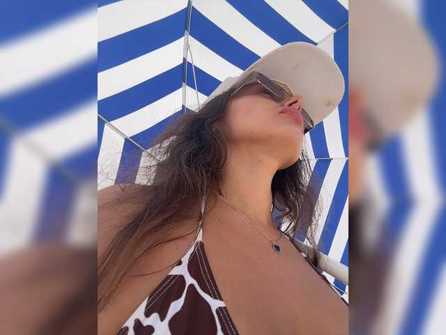sochnayaaa live cam