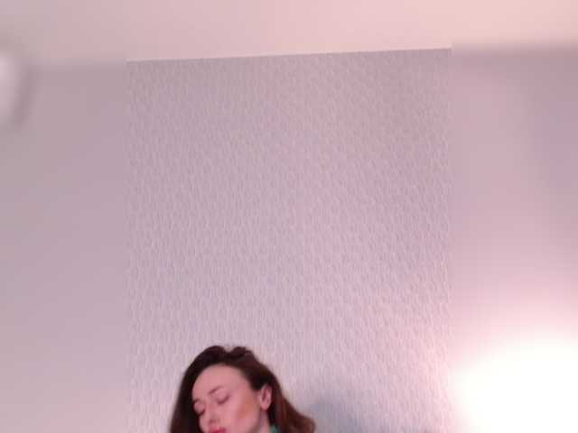 Dikiy_Angel