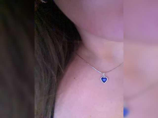 sochnayaaa