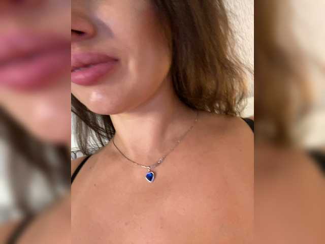 Dikiy_Angel