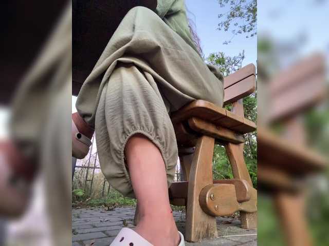 Dikiy_Angel live cam