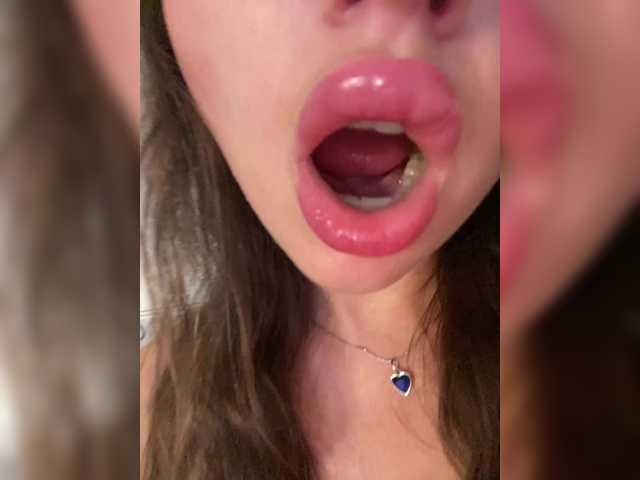sochnayaaa