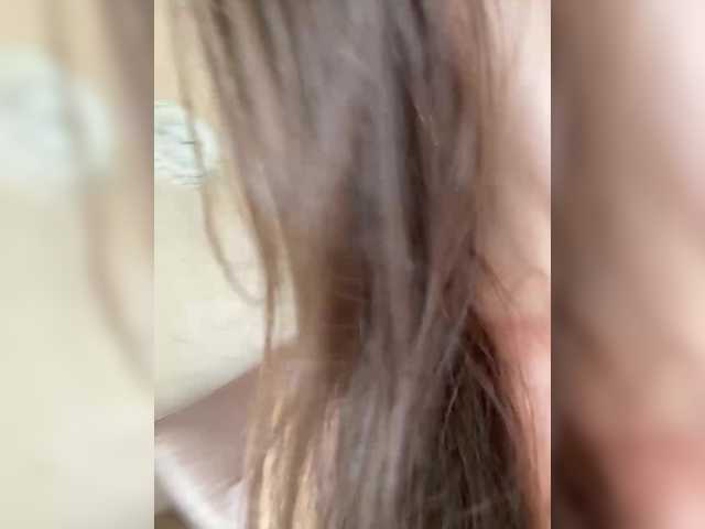 sochnayaaa