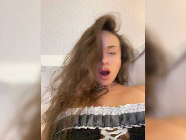 Live трансляция Dikiy_Angel - slutnetki.online