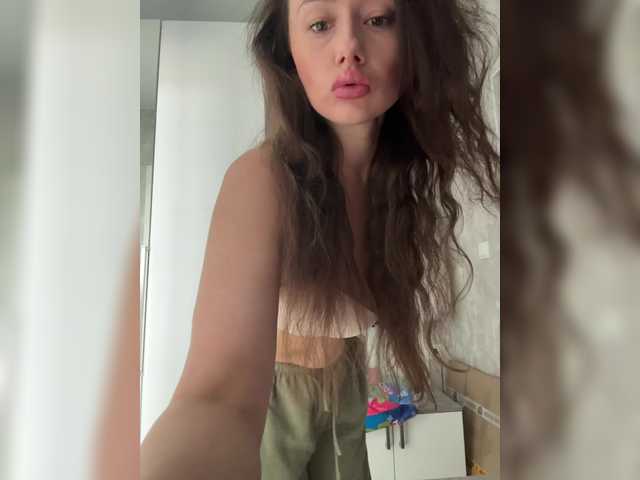 sochnayaaa
