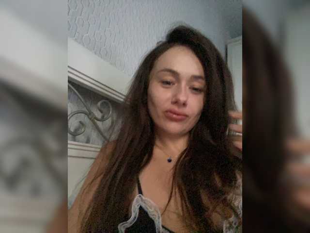 sochnayaaa