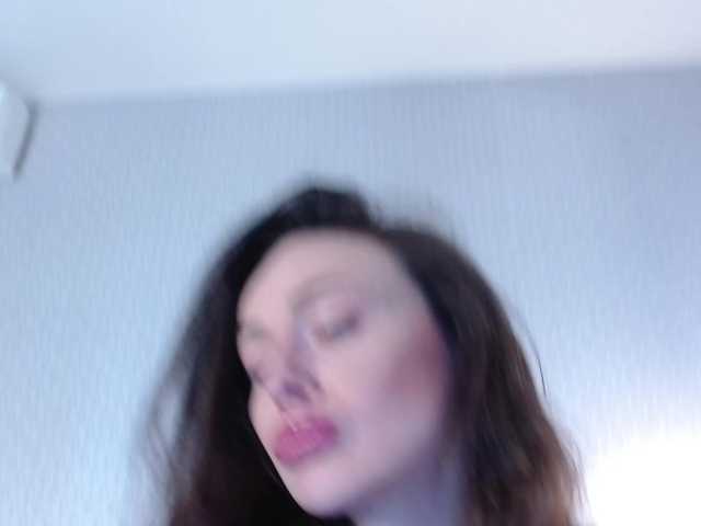 Live трансляция Dikiy_Angel - slutnetki.online