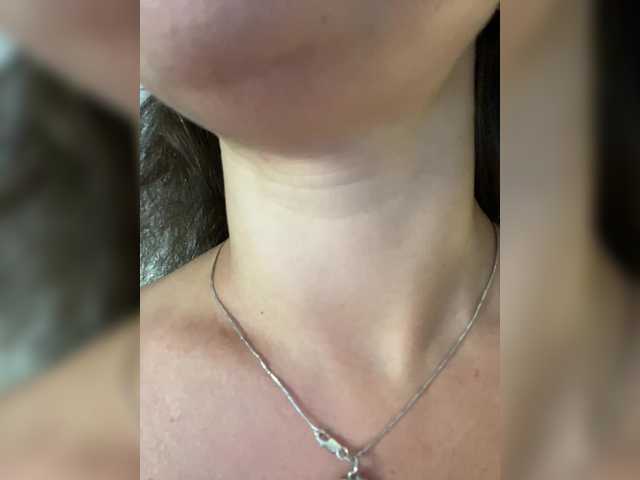 Dikiy_Angel