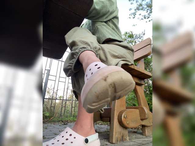 Dikiy_Angel